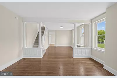 123 E Madison Avenue, Clifton Heights, PA 19018 - Photo 3