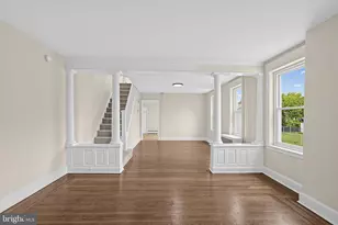 123 E Madison Ave, Clifton Heights, PA 19018 - Photo 3