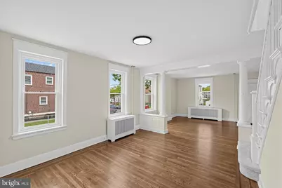 123 E Madison Avenue, Clifton Heights, PA 19018 - Photo 5