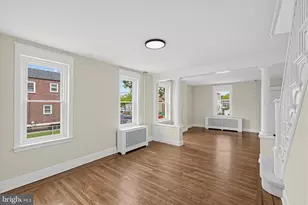 123 E Madison Ave, Clifton Heights, PA 19018 - Photo 5