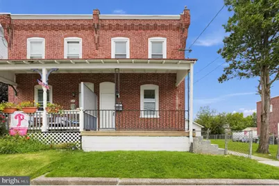 123 E Madison Avenue, Clifton Heights, PA 19018 - Photo 27