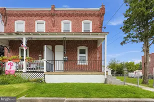 123 E Madison Ave, Clifton Heights, PA 19018 - Photo 27