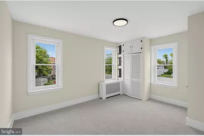 123 E Madison Avenue, Clifton Heights, PA 19018 - Photo 17