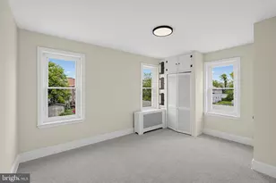 123 E Madison Ave, Clifton Heights, PA 19018 - Photo 17