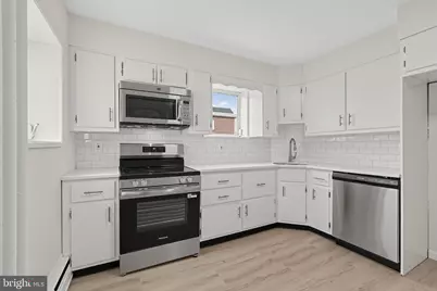 123 E Madison Avenue, Clifton Heights, PA 19018 - Photo 9