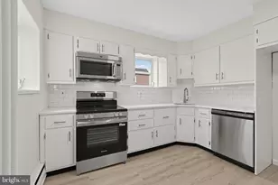 123 E Madison Ave, Clifton Heights, PA 19018 - Photo 9