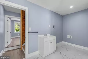 905 Mulberry St, Brookhaven, PA 19015 - Photo 19