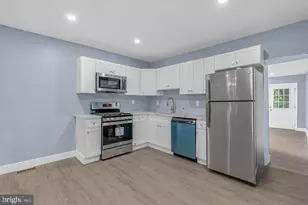 905 Mulberry St, Brookhaven, PA 19015 - Photo 9