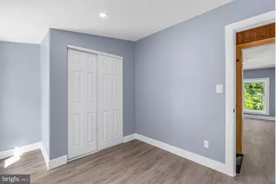 905 Mulberry Street, Brookhaven, PA 19015 - Photo 23