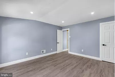 905 Mulberry Street, Brookhaven, PA 19015 - Photo 21