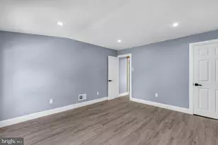 905 Mulberry St, Brookhaven, PA 19015 - Photo 21