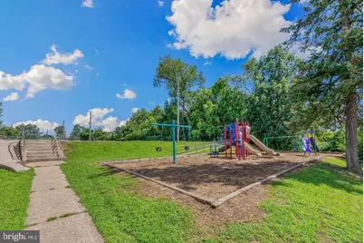 905 Mulberry Street, Brookhaven, PA 19015 - Photo 25