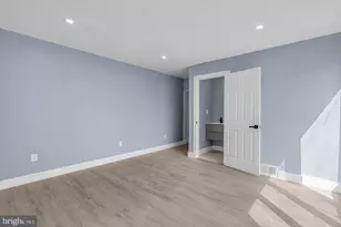 905 Mulberry St, Brookhaven, PA 19015 - Photo 13