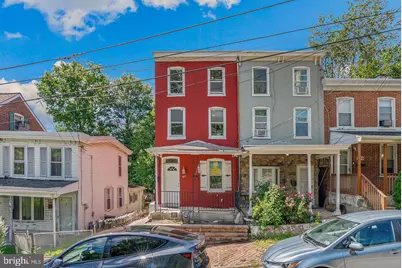 905 Mulberry Street, Brookhaven, PA 19015 - Photo 1