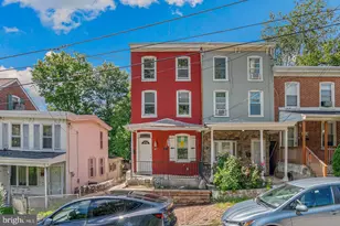 905 Mulberry St, Brookhaven, PA 19015 - Photo 1