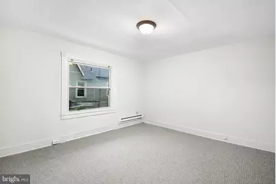 126 N Wycombe Avenue, Lansdowne, PA 19050 - Photo 7