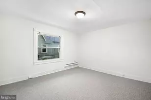 126 N Wycombe Ave, Lansdowne, PA 19050 - Photo 7