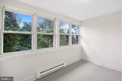 126 N Wycombe Avenue, Lansdowne, PA 19050 - Photo 5