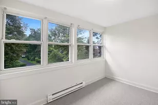 126 N Wycombe Ave, Lansdowne, PA 19050 - Photo 5