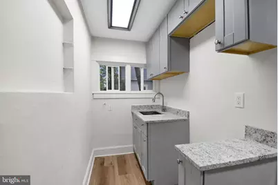 126 N Wycombe Avenue, Lansdowne, PA 19050 - Photo 1
