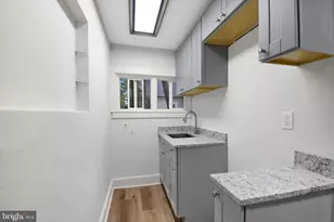 126 N Wycombe Ave, Lansdowne, PA 19050 - Photo 1