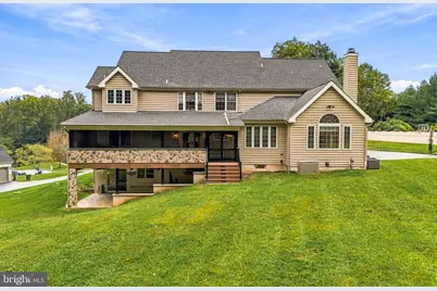 94 Autumn Woods Lane, Glen Mills, PA 19342 - Photo 87
