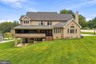 94 Autumn Woods Ln, Glen Mills, PA 19342 - Photo 87