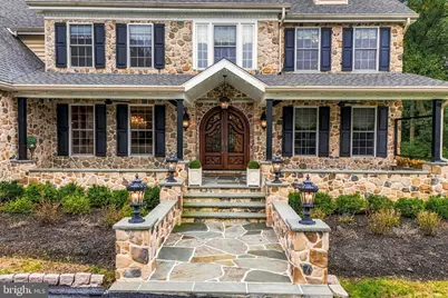 94 Autumn Woods Lane, Glen Mills, PA 19342 - Photo 95