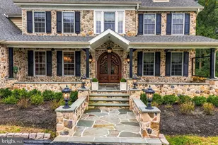 94 Autumn Woods Ln, Glen Mills, PA 19342 - Photo 95