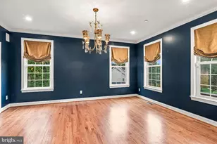 94 Autumn Woods Ln, Glen Mills, PA 19342 - Photo 17