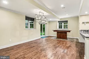 94 Autumn Woods Ln, Glen Mills, PA 19342 - Photo 77
