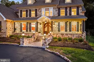 94 Autumn Woods Ln, Glen Mills, PA 19342 - Photo 5