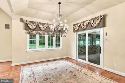 94 Autumn Woods Lane, Glen Mills, PA 19342 - Photo 31