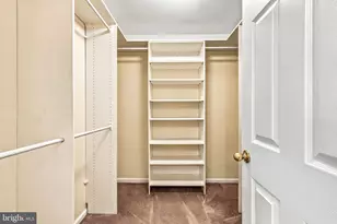 94 Autumn Woods Ln, Glen Mills, PA 19342 - Photo 51