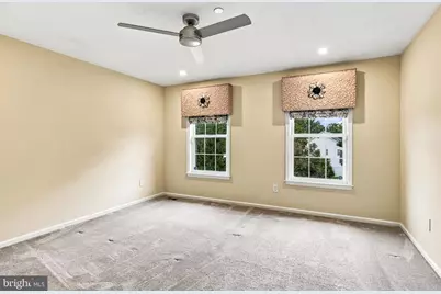94 Autumn Woods Lane, Glen Mills, PA 19342 - Photo 59