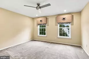 94 Autumn Woods Ln, Glen Mills, PA 19342 - Photo 59