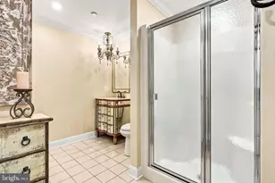 94 Autumn Woods Ln, Glen Mills, PA 19342 - Photo 79