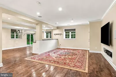 94 Autumn Woods Lane, Glen Mills, PA 19342 - Photo 73