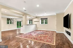 94 Autumn Woods Ln, Glen Mills, PA 19342 - Photo 73