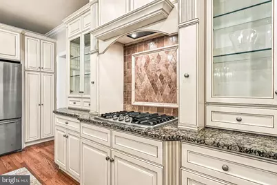 94 Autumn Woods Lane, Glen Mills, PA 19342 - Photo 29