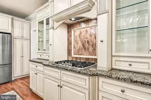 94 Autumn Woods Ln, Glen Mills, PA 19342 - Photo 29