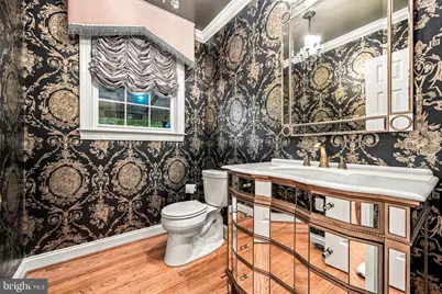 94 Autumn Woods Lane, Glen Mills, PA 19342 - Photo 23