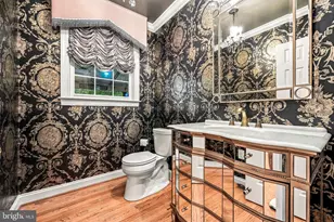 94 Autumn Woods Ln, Glen Mills, PA 19342 - Photo 23