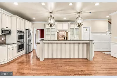 94 Autumn Woods Lane, Glen Mills, PA 19342 - Photo 25