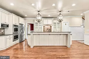 94 Autumn Woods Ln, Glen Mills, PA 19342 - Photo 25