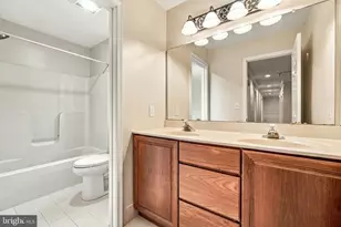 94 Autumn Woods Ln, Glen Mills, PA 19342 - Photo 61
