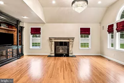 94 Autumn Woods Lane, Glen Mills, PA 19342 - Photo 35