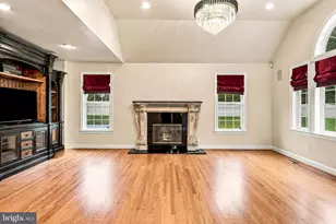 94 Autumn Woods Ln, Glen Mills, PA 19342 - Photo 35