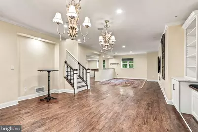 94 Autumn Woods Lane, Glen Mills, PA 19342 - Photo 69