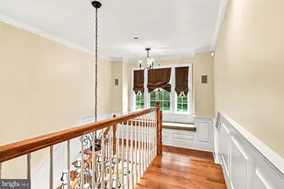 94 Autumn Woods Lane, Glen Mills, PA 19342 - Photo 43
